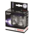Bosch H7 Gigalight Plus 120