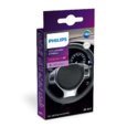 Philips H7 Canceller CANbus (2 шт.)