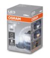 Osram PS19W 6000K LEDriving Standart