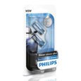 Philips W5W T10 BlueVision ultra