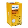 Philips PSX26W HiPerVision