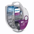 Philips H1 VisionPlus +60%