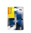 Bosch H1 Plus 50