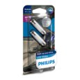 Philips C5W 6000K X-tremeVision LED