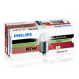  Philips R5W MasterLife 24V 5W (10 .)