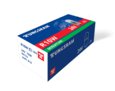 Лампа Tungsram R10W 24V 10W (10 шт.)