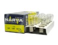 Лампа Narva P25 Stop Standard 24V 18W (10 шт.)