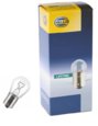 Лампа Hella P21W HD 24V 21W (10 шт.)