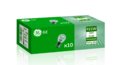 Лампа General Electric P21W HD 24V 21W (10 шт.)