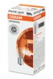 Лампа Osram P21W Original 24V 21W (10 шт.)