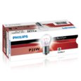 Лампа Philips P21W Standard 24V 21W (10 шт.)