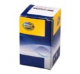 Лампа Hella P21/5W Long Life 24V 21/5W (10 шт.)