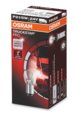 Лампа Osram P21/5W Truckstar Pro 24V 21/5W (10 шт.)