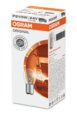 Лампа Osram P21/5W Original 24V 21/5W (10 шт.)
