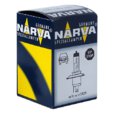 Лампа Narva HR2 Rallye 24V 75/70W (1 шт.)