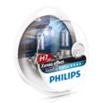  Philips H7 MasterDuty BlueVision 24V 70W (2 .)