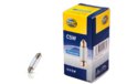 Лампа Hella C5W Standard 24V 5W (10 шт.)