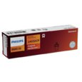 Лампа Philips BAX Brown 24V 1,2W (10 шт.)
