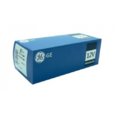 Лампа General Electric BAX Grey 24V 1,2W (10 шт.)