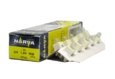 Лампа Narva BAX White 24V 1,2W (10 шт.)