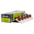Лампа Narva BAX Brown 24V 1,2W (10 шт.)