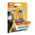 Philips HS1 Vision Moto +30% 12V 35/35W (1 .)