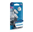 Philips W5W T10 5500K X-tremeVision LED