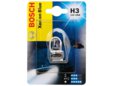 Bosch HB3 9005 Xenon Blue
